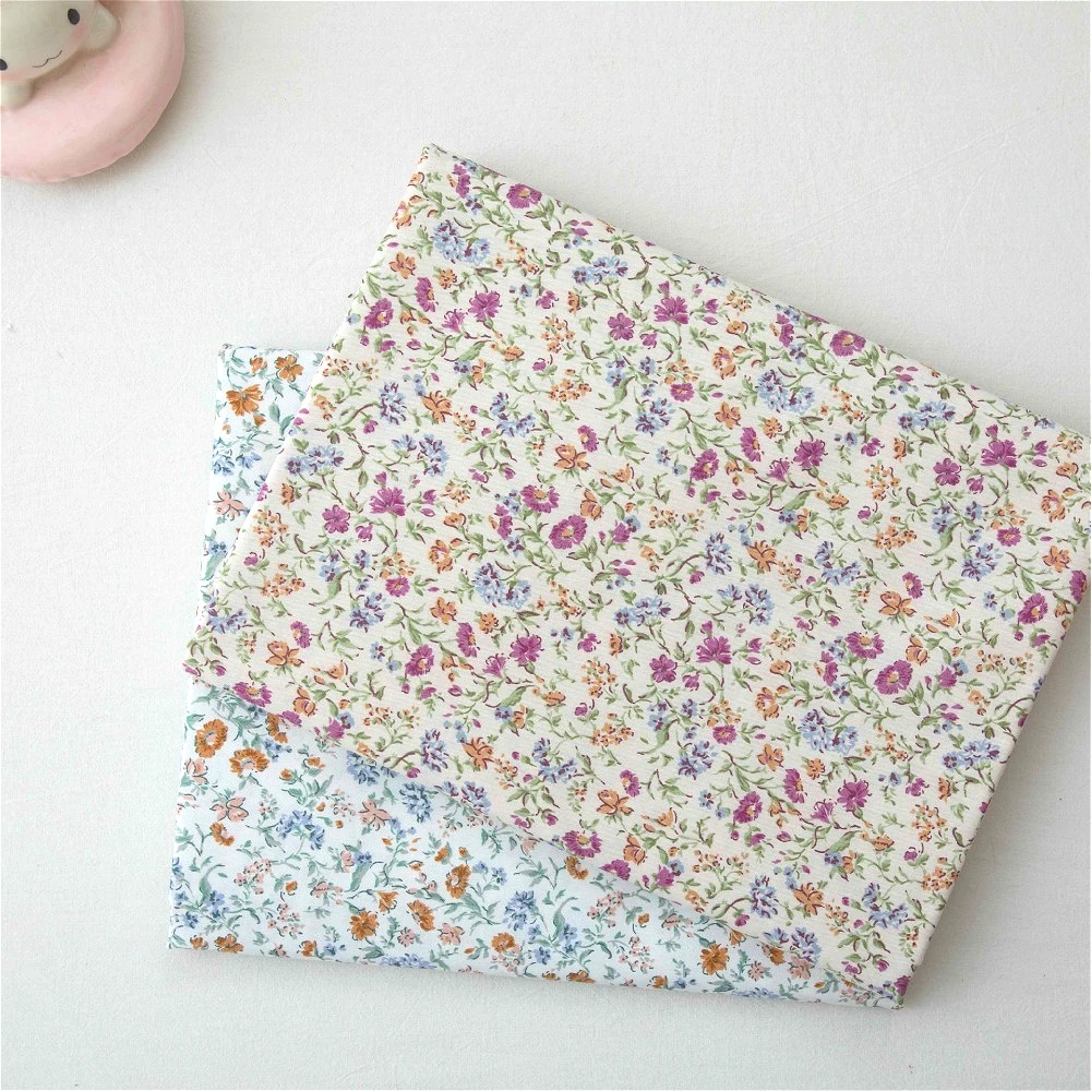 160X50Cm Small Flow… - image