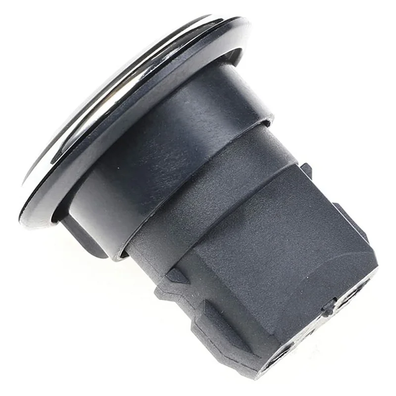 Interruttore del pulsante di arresto avviamento motore per Dodge Challenger 2008-14 per Chrysler Town & Country 1FU931X9AC—L49A