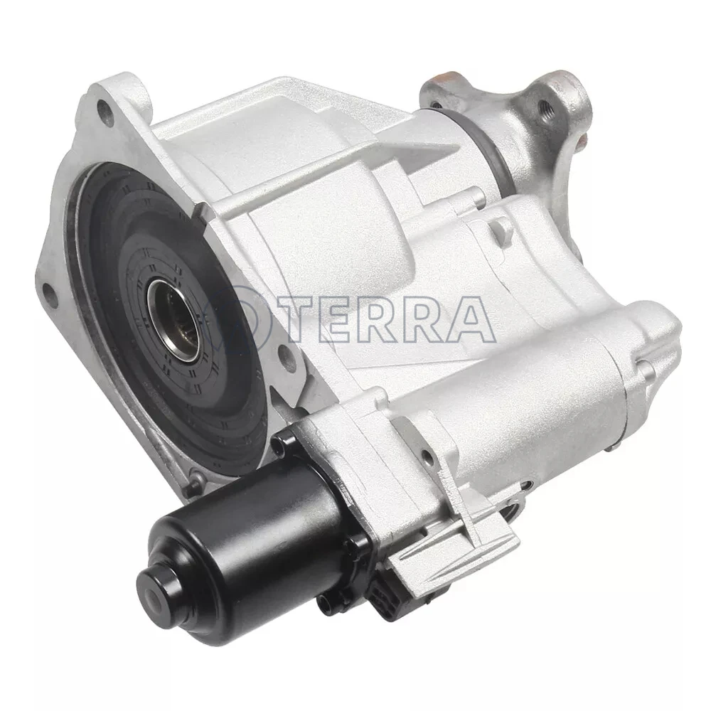 New Viscous Coupler Coupling Assy For Hyundai Kia Sorento Santa Fe Tucson Sportage 478003B520 53000-3B510