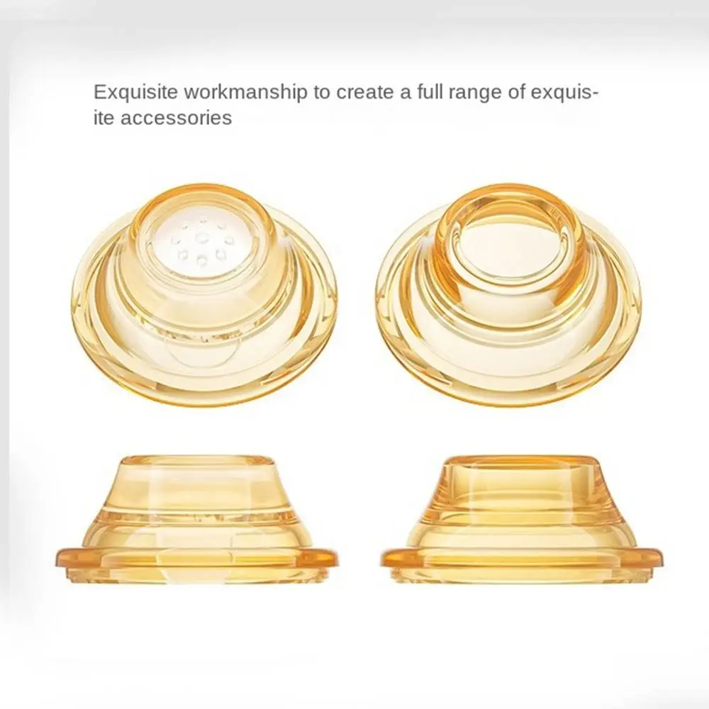 

Силиконовая детская ложка для выдавливания, высокая термостойкость, бутылочка для кормления с молоком, безопасная гибкая бутылочка для рисовых хлопьев