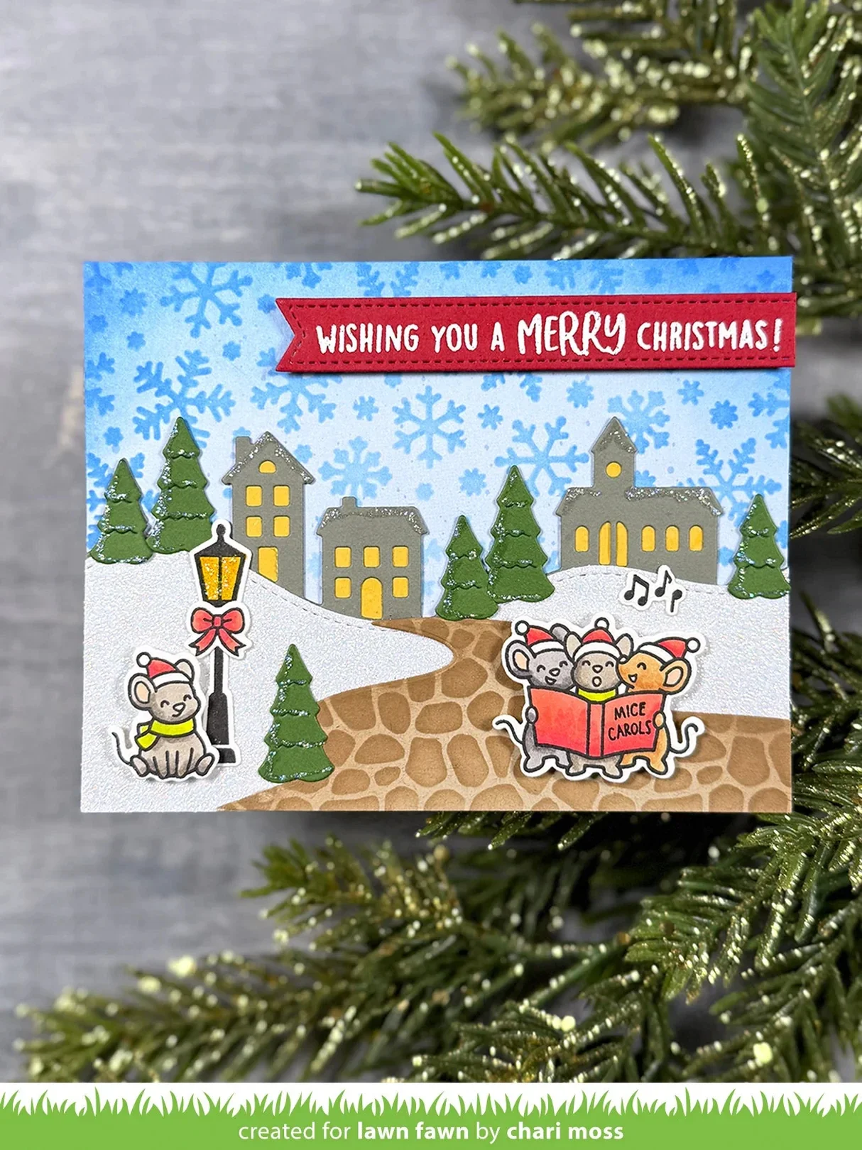 مبطن الماس خلفية Stencil ختم 2025 يموت جديد DIY بها بنفسك سكرابوكينغ الحرف صانع ألبوم صور قالب اليدوية الديكور #6