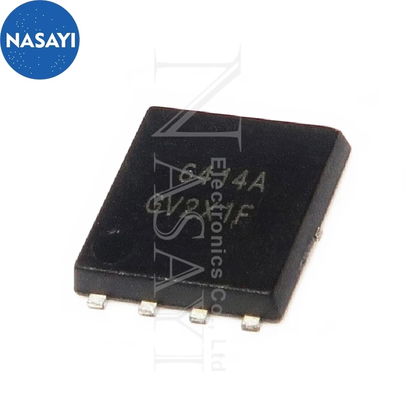 TSU69ZBT-Z1-ST TSU69ZBT AON6414A AON6414 6414 F71868AD F71868 ADP3110AKCPZ ADP3110AKCP L3E TSU69KR-Z1-ST TSU69KR PK632BA PK632