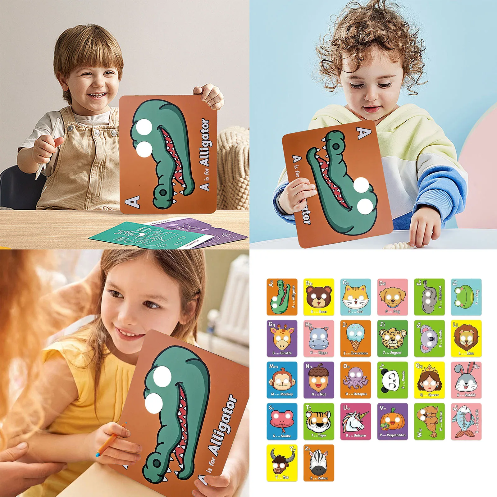 Wake up Early Mug 26 PCS Alphabet ABC Cards With Colorful Alphabet Cards Organizational Behavior in Education 11th Edition