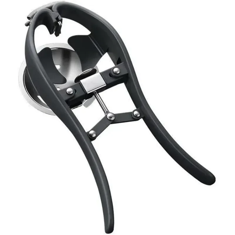 Stainless Steel Egg…