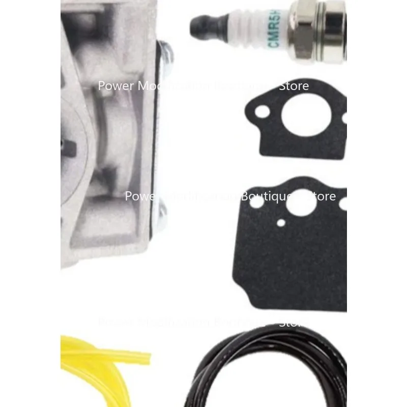 Carburetor For Echo… - image