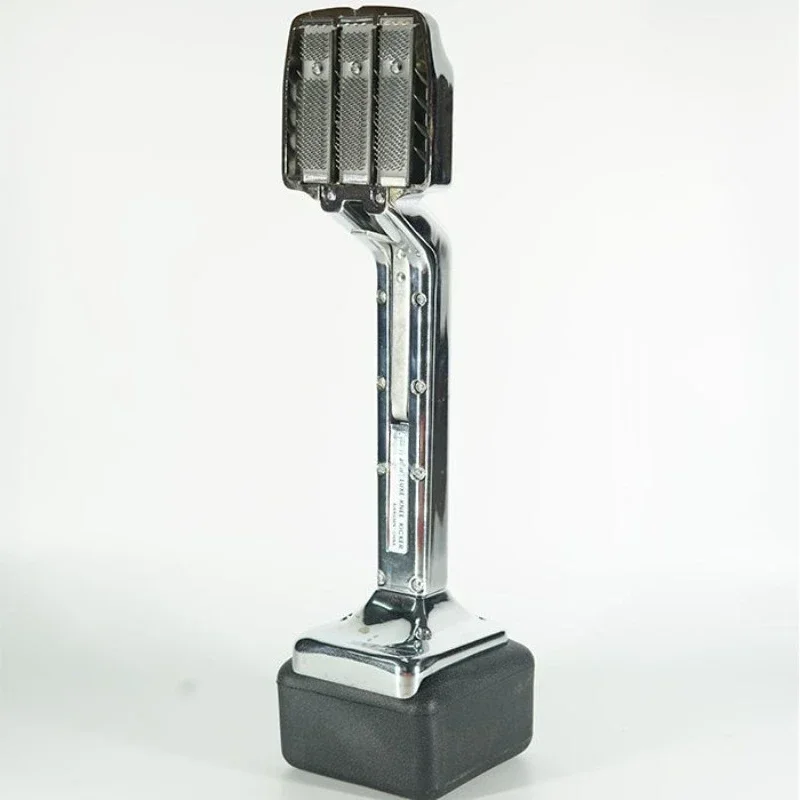 Xiangsen carpet accessories, carpet laying tools, the fourth generation of small support kickers
