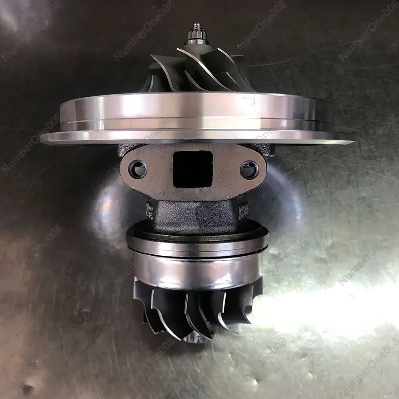 Turbocharger Core Supplier: Custom Turbocharger Cores for Various Car Models