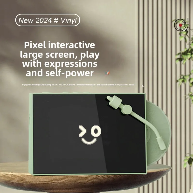 Gallery image 2