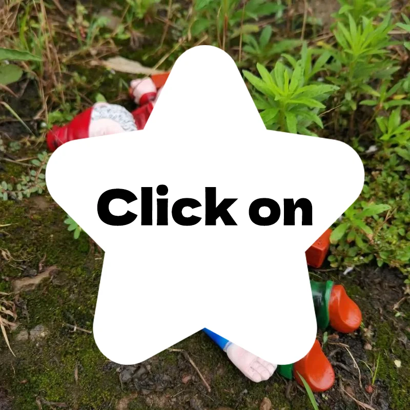 1Pcs Whimsical Indoor Outdoor Ornament 12cm Drunken Garden Gnome Funny Resin Statue For Home Yard Decor Supply For Daily Use