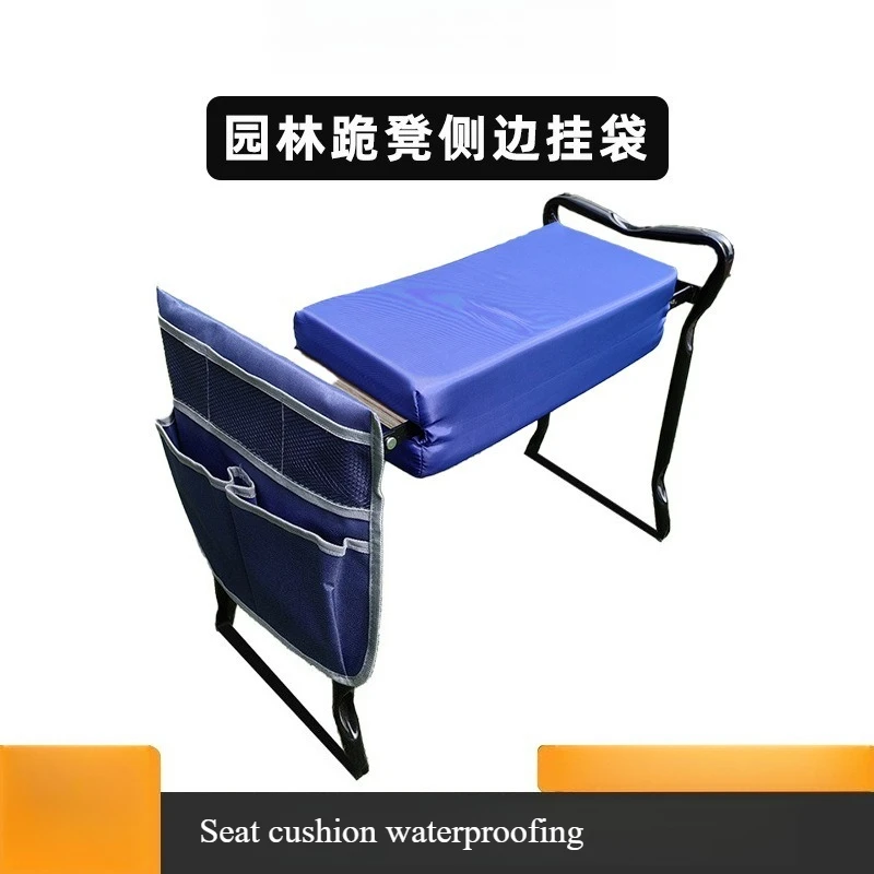 foldable-garden-kneeling-stool-extra-thick-cushion-kneeler-seat-with-tool-bag-for-long-hour-gardening