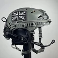 WG3