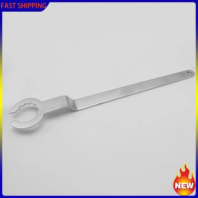 Hot Trend-Engine Timing Camshaft Alignment Tool Set For  A3 Seat Skoda 1.0/1.2/1.4 TSI