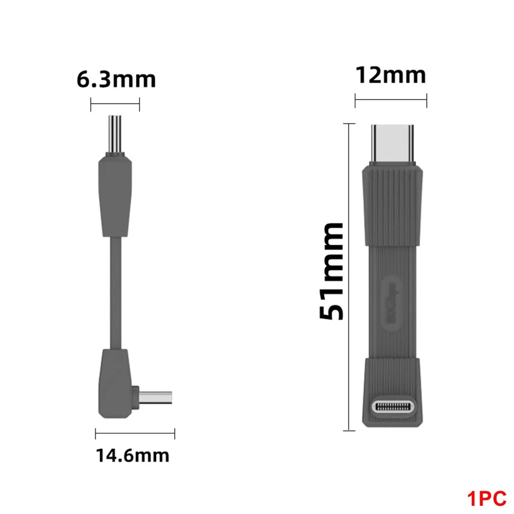 USB4 Type-C to Type-C Data Cable 8K 60HZ PD 240W Flexible Charging Cord Full-Function 80Gbps FPC Soft Board Wire Mobile Drive