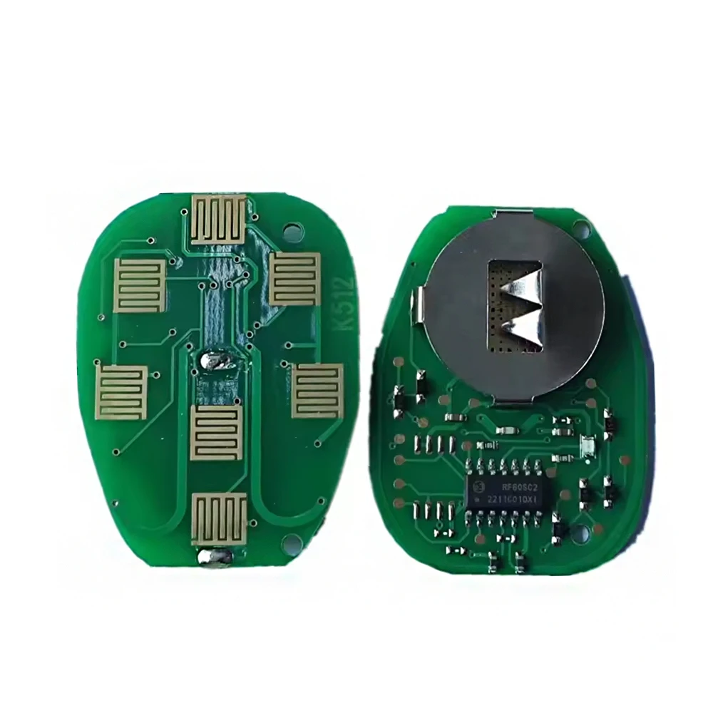 315 ميجا هرتز 5 أزرار مفتاح تحكم عن بعد ل بويك شيفروليه تاهو ترافيرس جي إم سي 2007 2008 2009 2010 2011 2012 2013 OUC60270