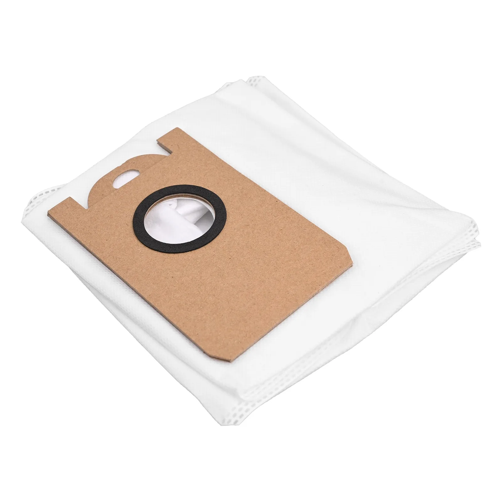 

Data Factors Item Light Brightness Dust Bag Exquisite Robot Vacuum Cleaner T Plus Accessories Parts Pack Dust Bag