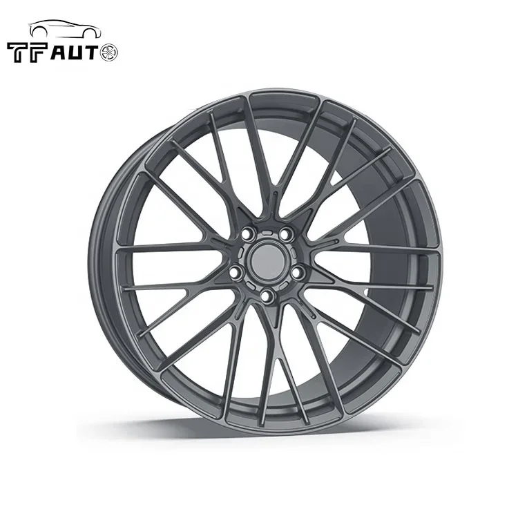 racing car modify designs top seller car after market wheel rim manufacturer 17 alloy rims