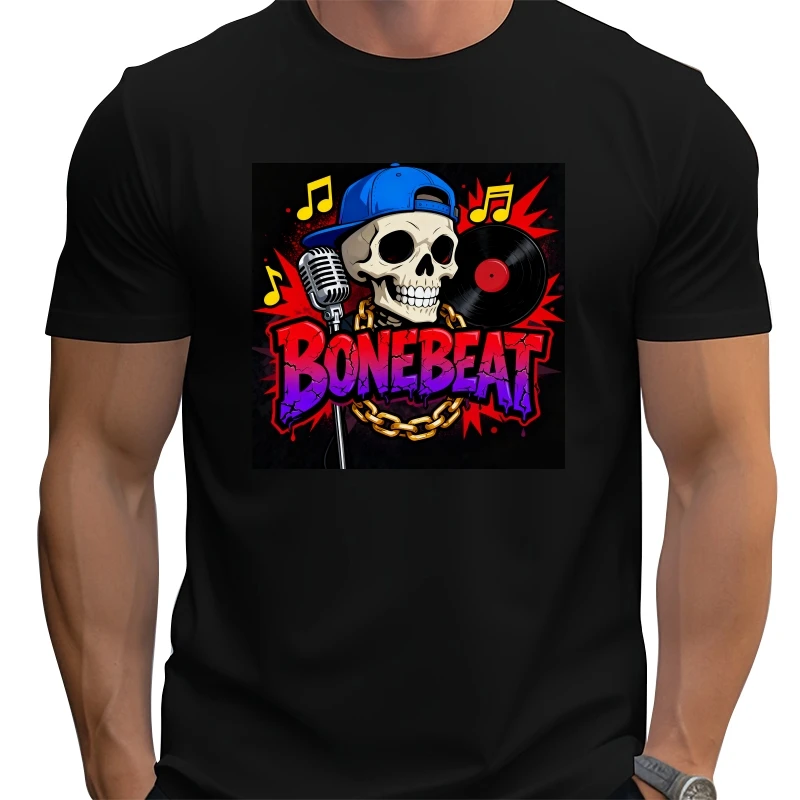 

Хип-хоп забавная футболка с рисунком мультфильма унисекс, повседневная футболка с короткими рукавами, свободный уличный топ большого размера из 100% хлопка