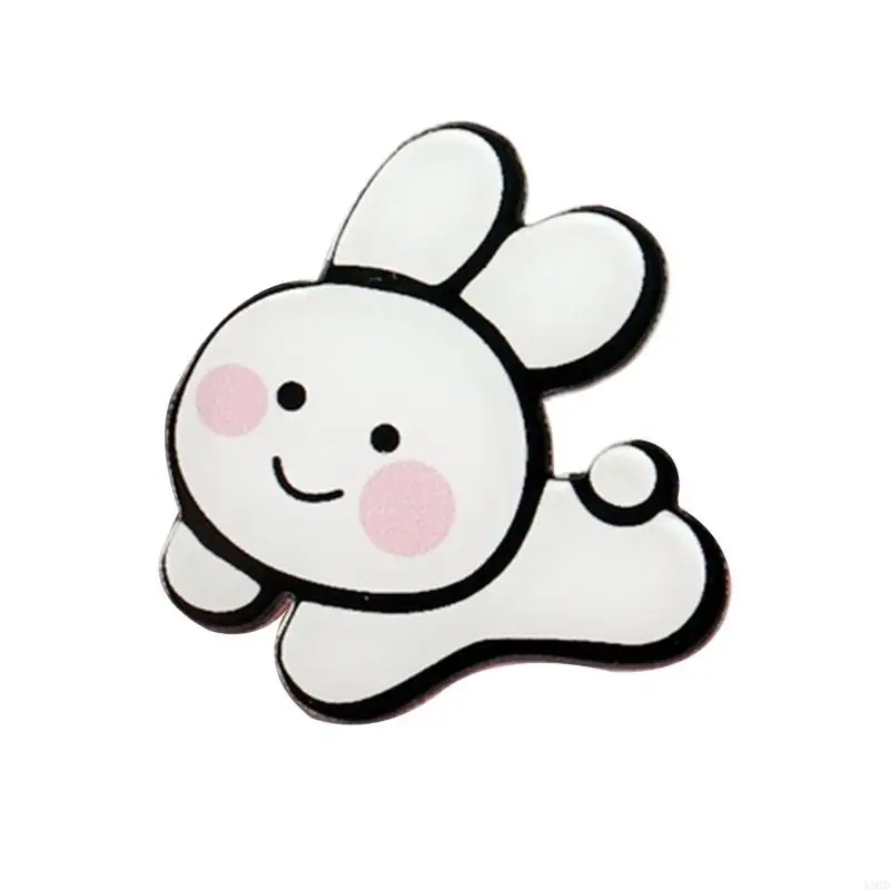 X90d Cartoon Bind Badge прекрасно