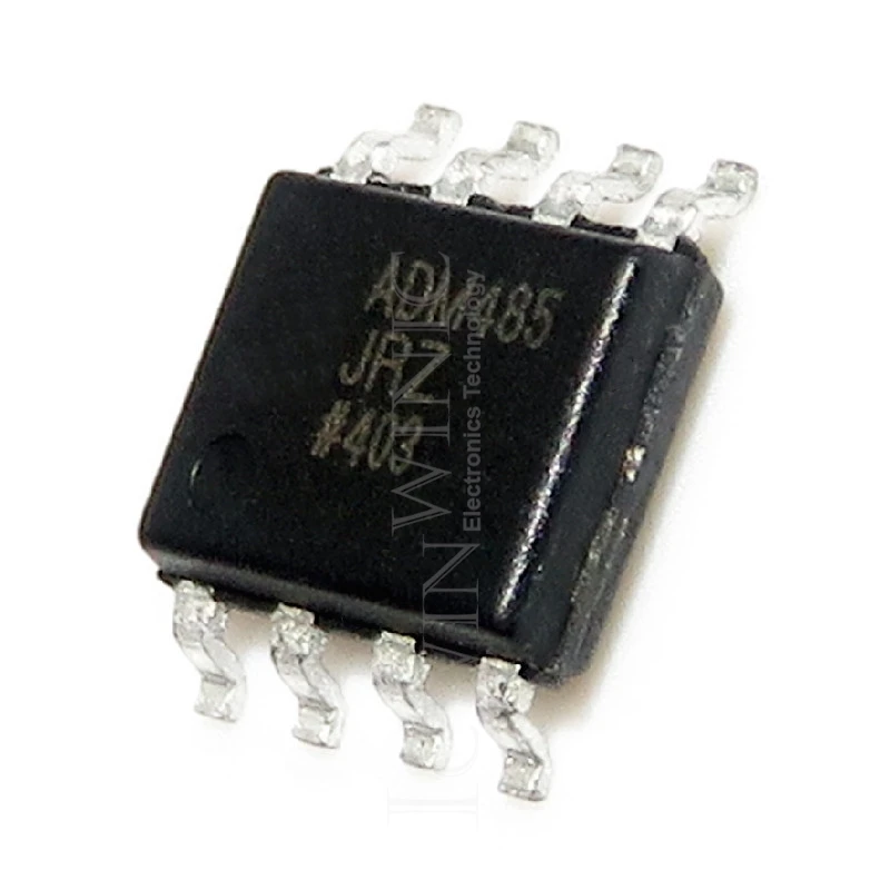 1-50PCS ADM485JRZ ADM485JR SN74145N SN74145 ADM485ARZ ADM485AR LF33CV LF33 AD8042ARZ AD8042AR LP2950CDT-3.3 LP2950CDT