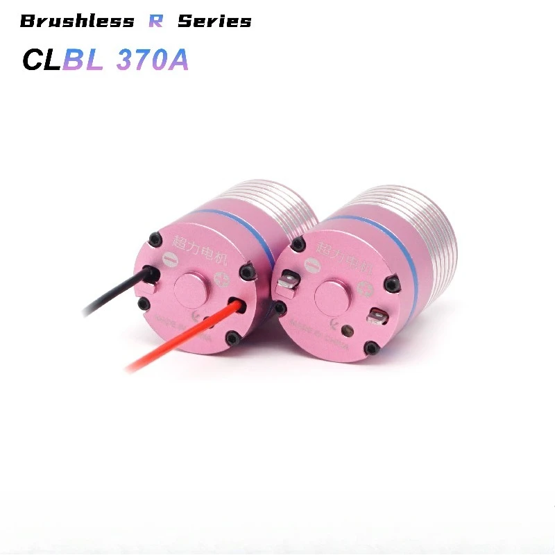 motore-brushless-super-370-ad-alta-velocita-48000-giri-min-regolabile-mp9