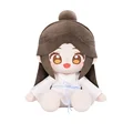 Xie Lian