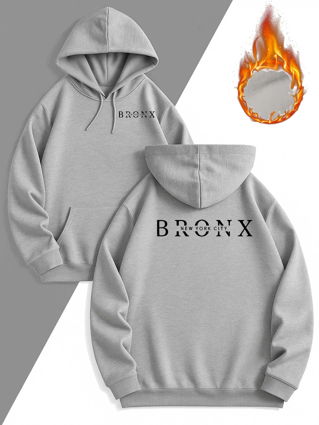 0314 BRONX NEW YORK CITY Velve - Winter Clothing In New York City review and price