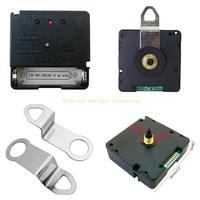 L9NB Atomic Radio Controlled Silent Clock Movement DIY Germany DCF HR9312 Mode Replacement Repair