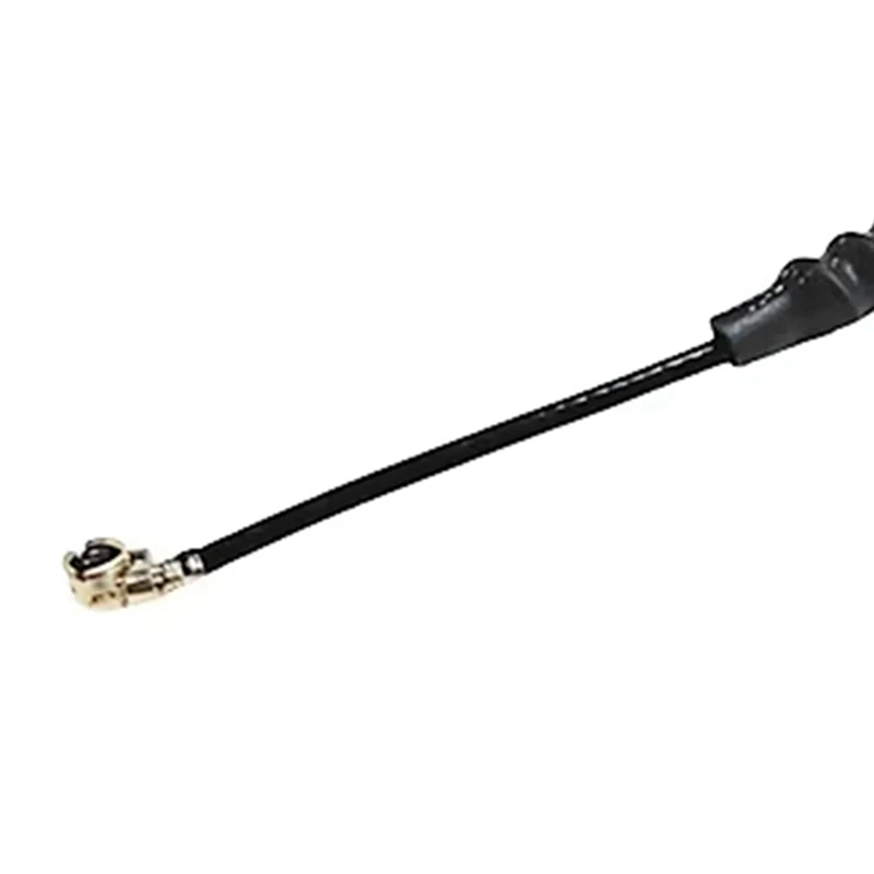 High-Efficiency Spring Antenna Accessory Wireless Module Data Transmission Antenna For Enhanced Signal Reception