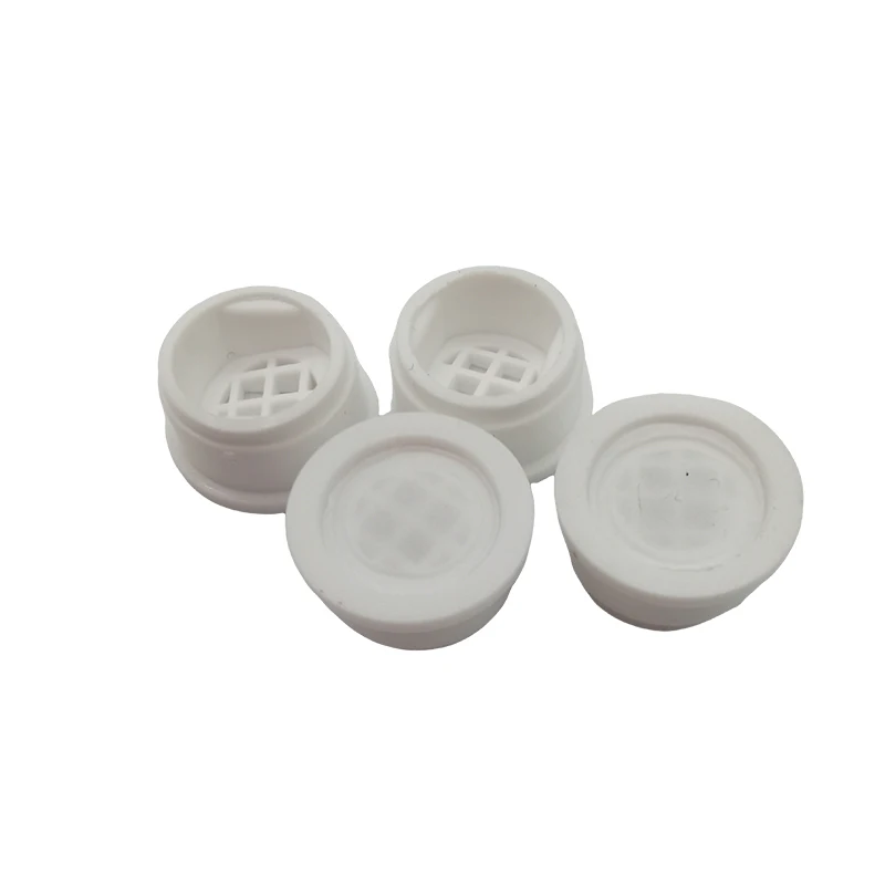 Chemical Packaging …