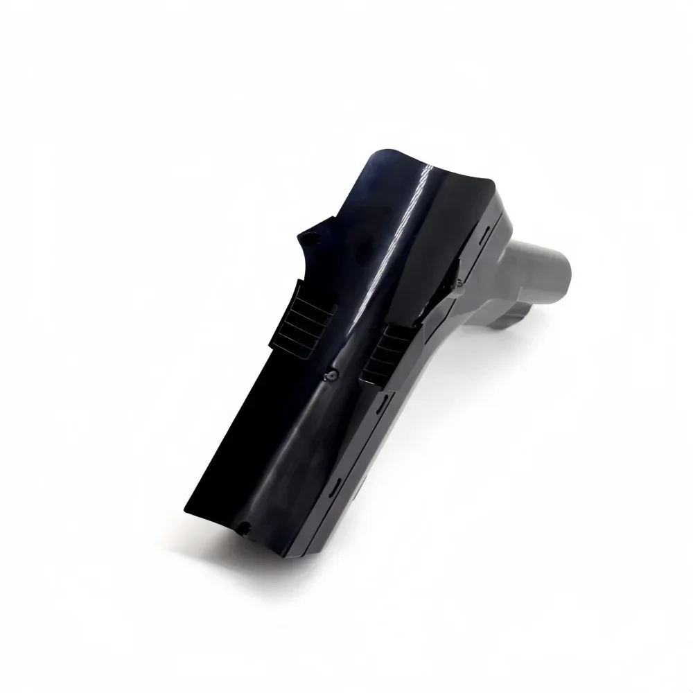 25.2V Replacement Battery For Philips SpeedPro Max Aqua Stick Cordless Vacuum FC6823/81，FC6828，XC8147，XC8347/01，FC6822,etc