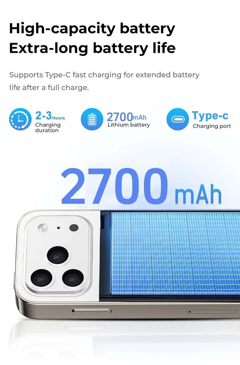 A19 Pro 3.97 Smartwatch with Bluetooth Calling