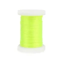 Fluorescent Green