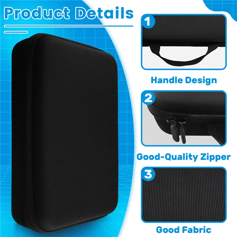 C9-For Gopro Case A… - image