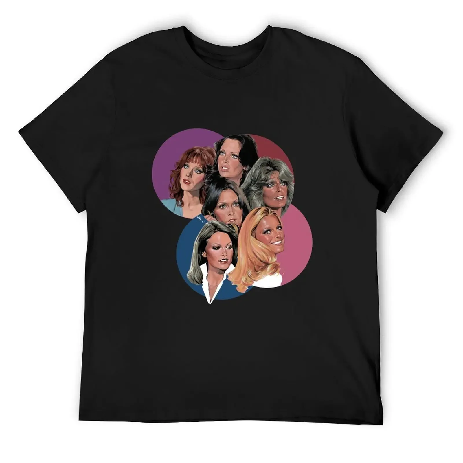 

once upon a time T-Shirt tshirts personalised heavyweights man t shirt blanks men t shirts