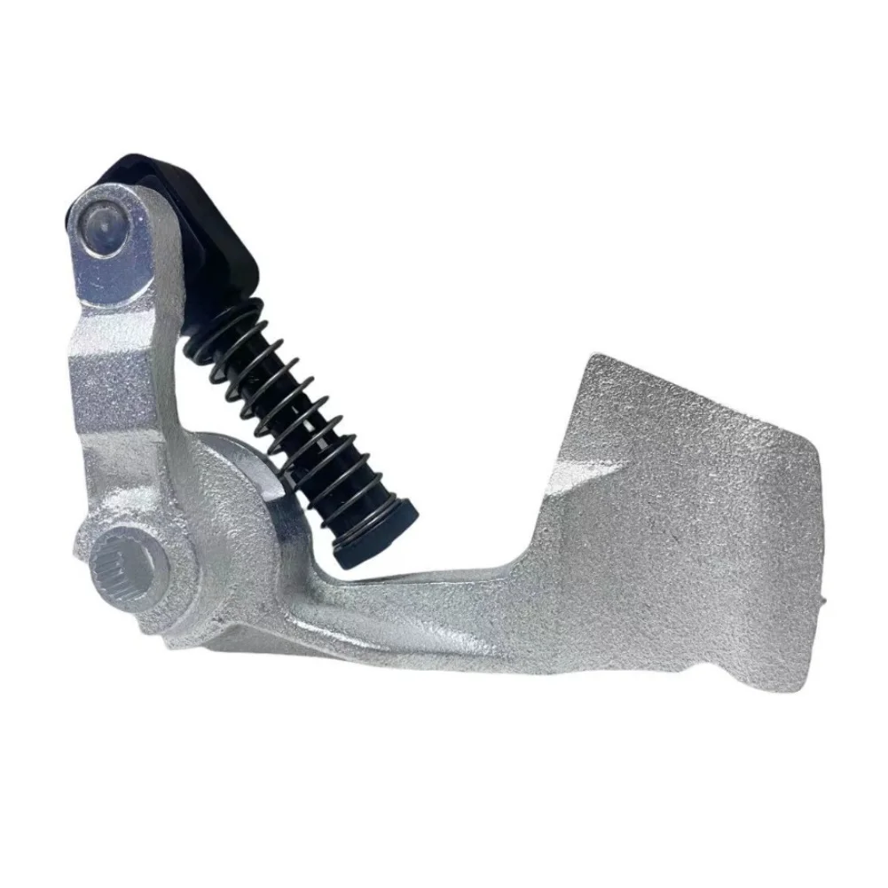 

Transmission Linkage As Shown Selector Shift Arm Plastic Metal Direct Replacement Fit Easy Installation Car Transmission Repair