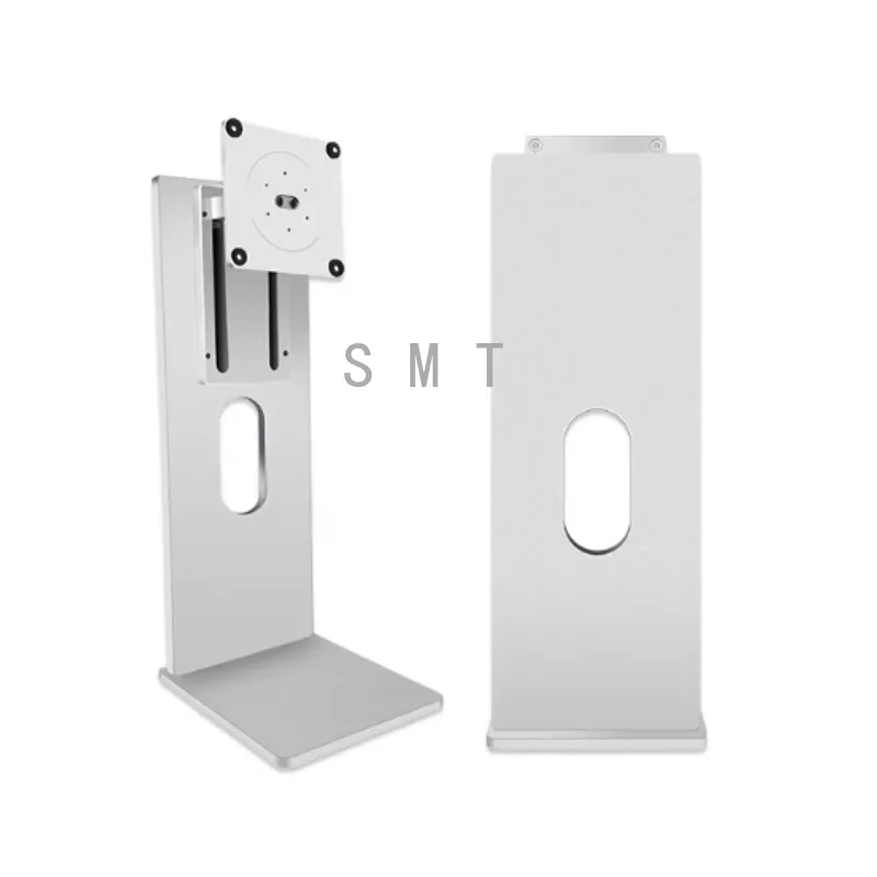 Monitor Bracket CN C Aluminum Alloy Shell Computer Screen Bracket Lifting and Rotating XDR Style