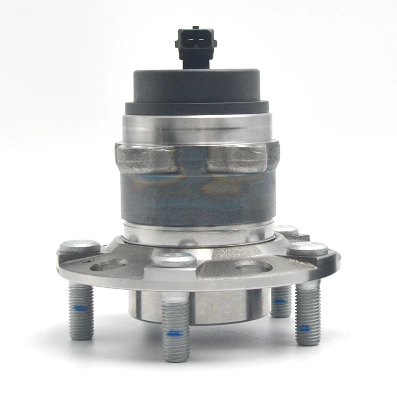 

Подшипники ступицы переднего и заднего колеса автомобиля, оригинальные для Changan CS75 2014-2017 CS35 2012-2015 CS55 2017-2020