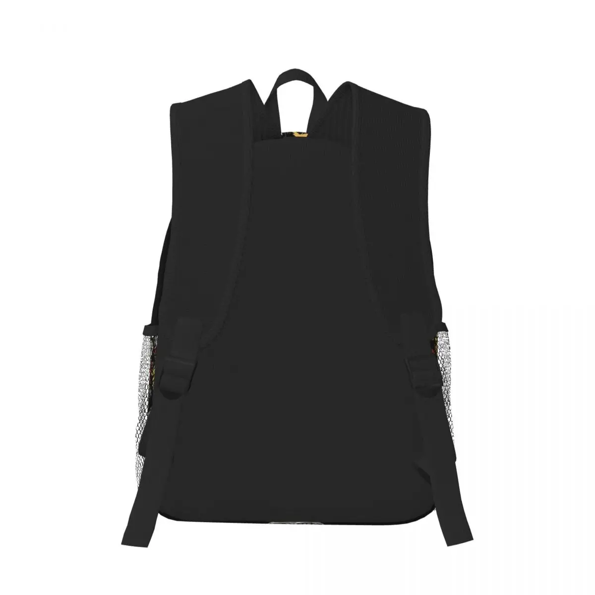 حقيبة ظهر مدرسية لراكبي الدراجات النارية مايس من مارس، حقيبة ظهر للمشي لمسافات طويلة والسفر للأولاد والبنات، حقائب كتف عصرية على الكتب #6