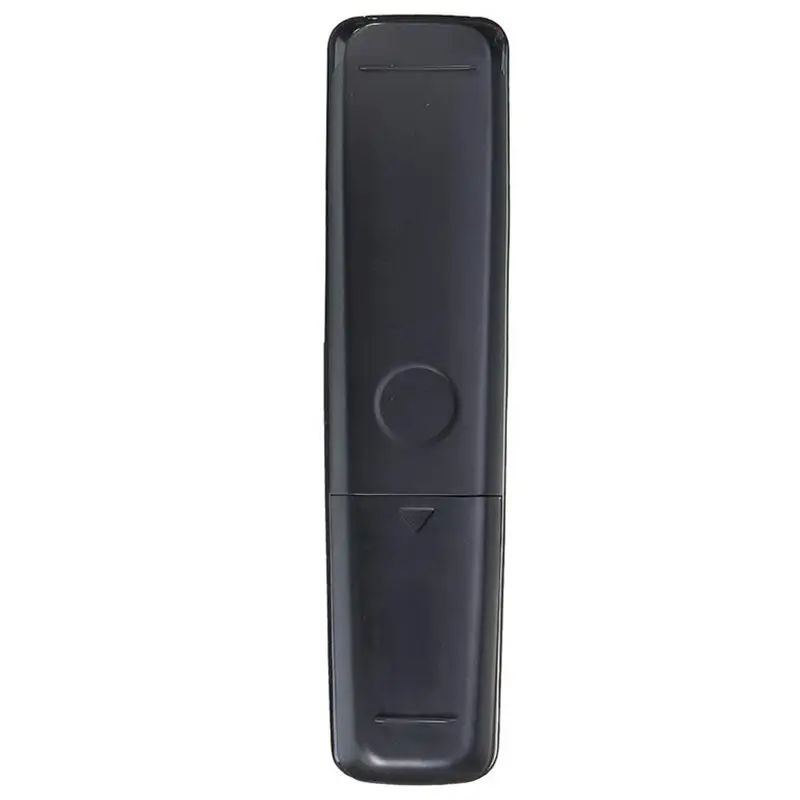 Hot Selling-Replacement Remote Control With Light Satellite Receiver For VU+ SOLO 2/Meelo Se/Vu Solo2 Se SAT TV Set-Top BOX,Repl