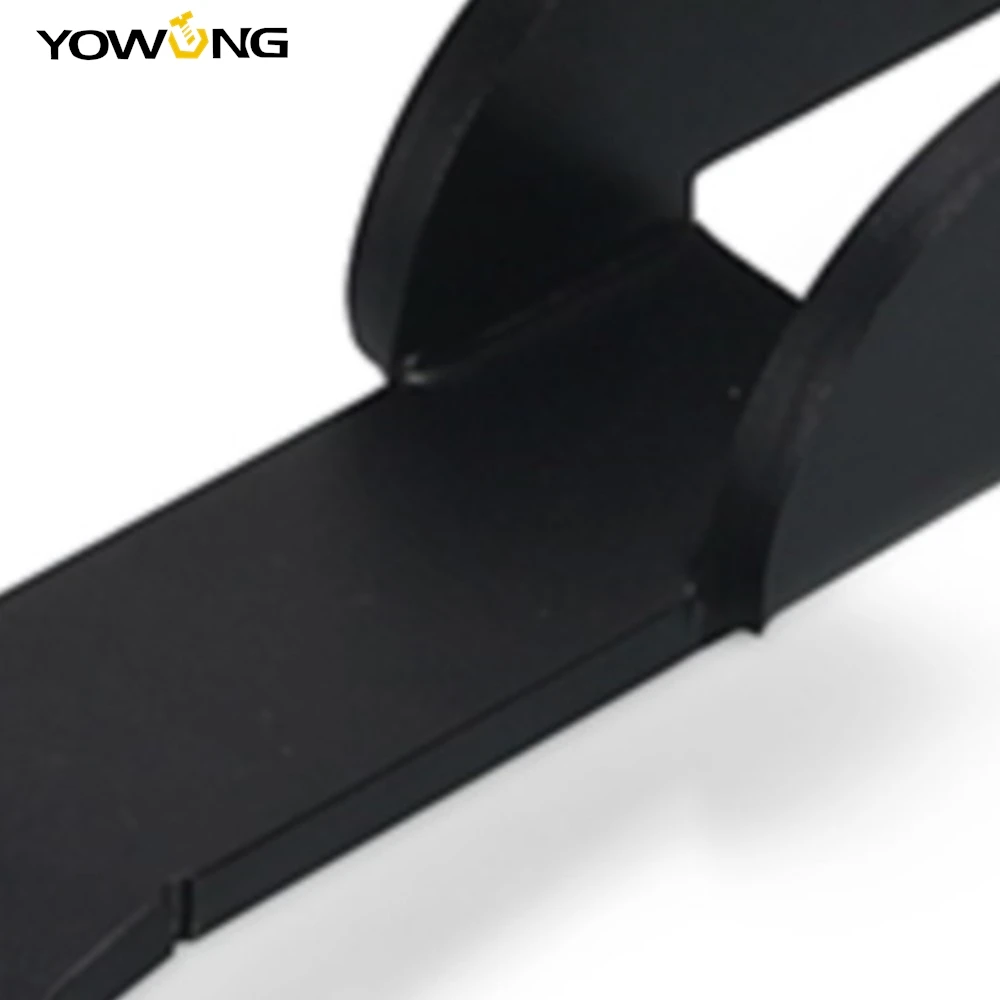 

For HONDA CB500X CB 500X 2018-2022 2023 2024 Auxiliary Light Bracket Additional Lights Bracket Driving Mount LED Light Mount