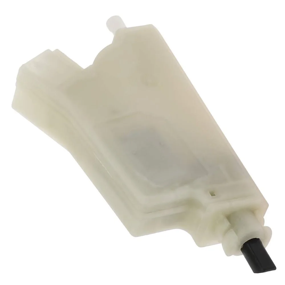 For Nissan Maxima 2002-2008  Murano 2009-2012 Quest 2 Pins Fuel Cap Lock Fuel Door Lock Actuator  78850-5Y70A 788505Y70A