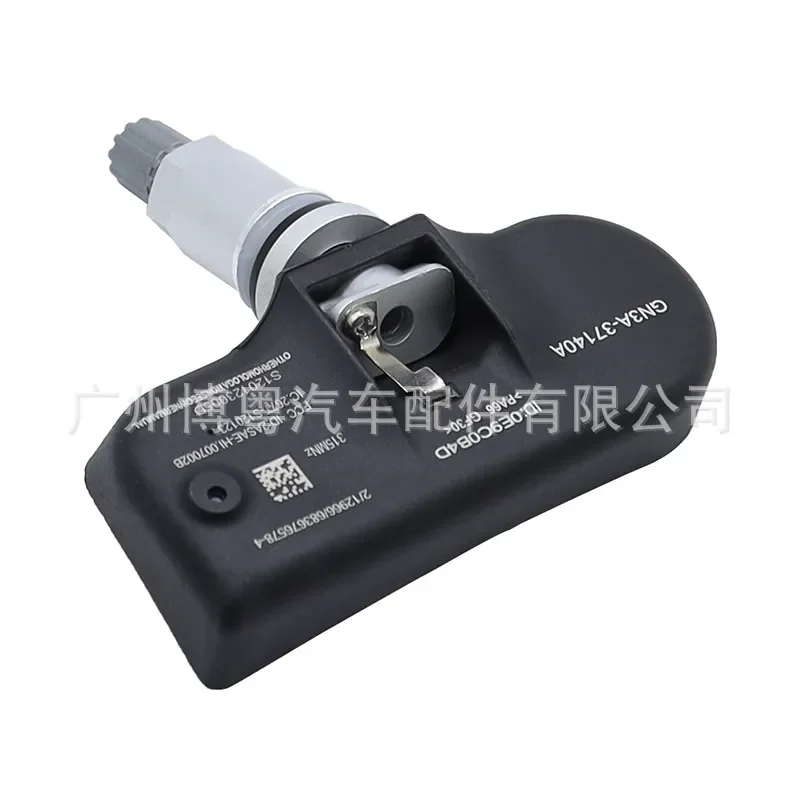 GN3A-37140A for Mazda Tire Pressure Sensors and Tire Pressure Monitors Auto Parts