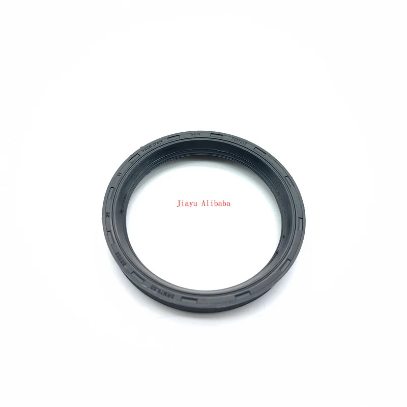 

Engine Link-Lock Valve Cover to Vacuum Pump Oil Seal for BMW F20 F21 F22 F23 F30 F31 F34 F35 F32 F33 F36 F07 F10 F11 11127507217