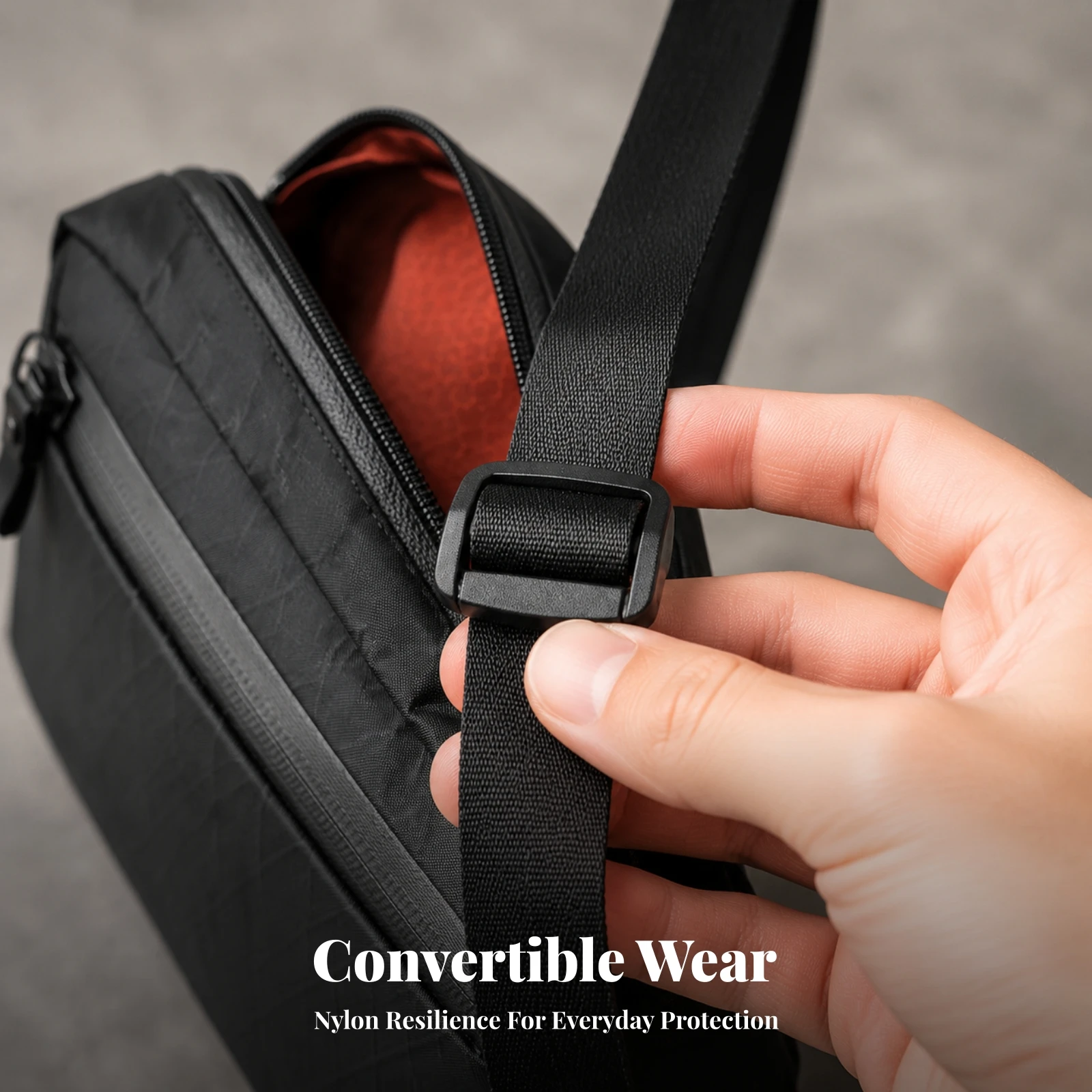 small-crossbody-bag-with-front-zip-pocket-long-lasting-nylon-crossbody-bag-fanny-pack-with-4-zipper-pockets-versatile