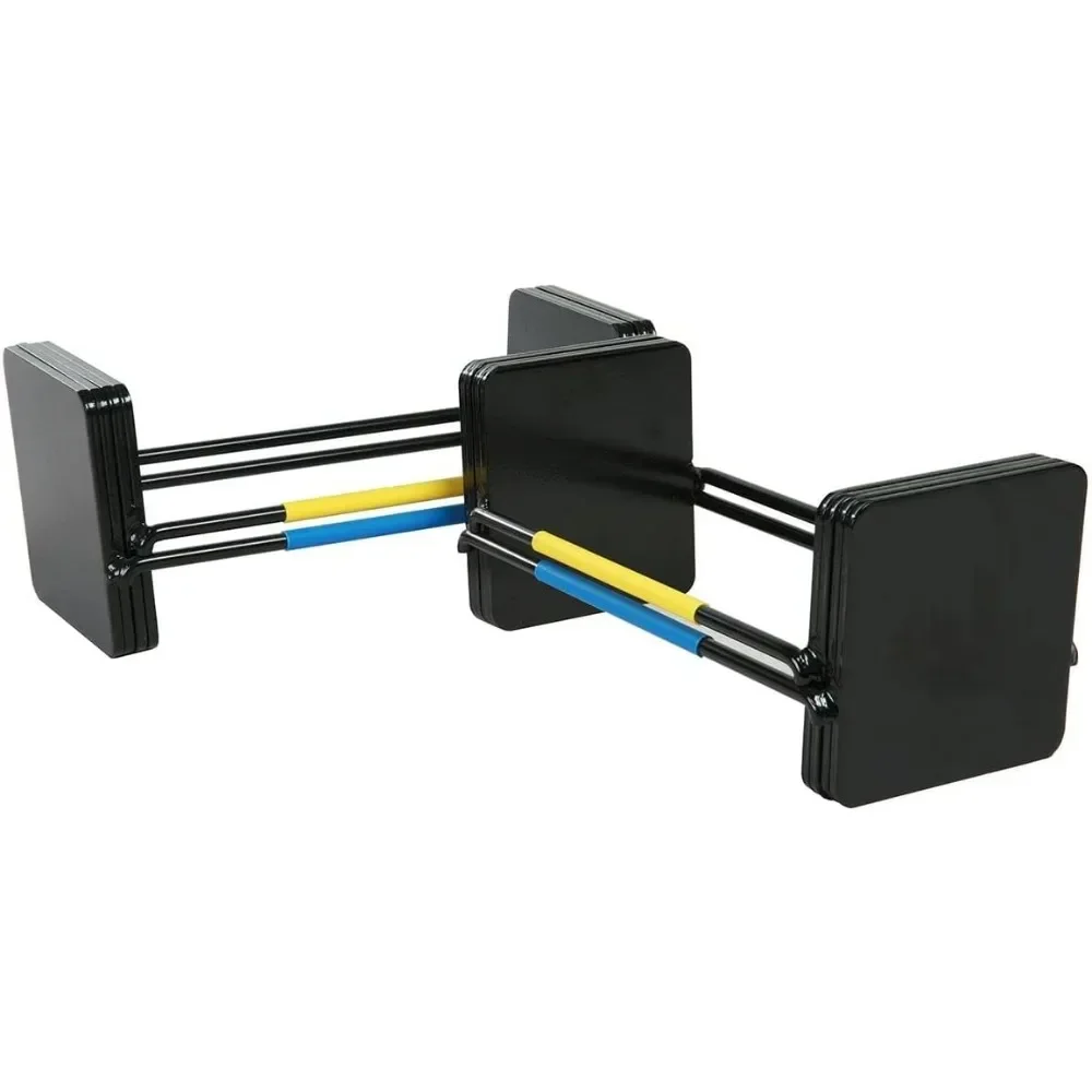 Ad Dumbbell Kit, St… - image