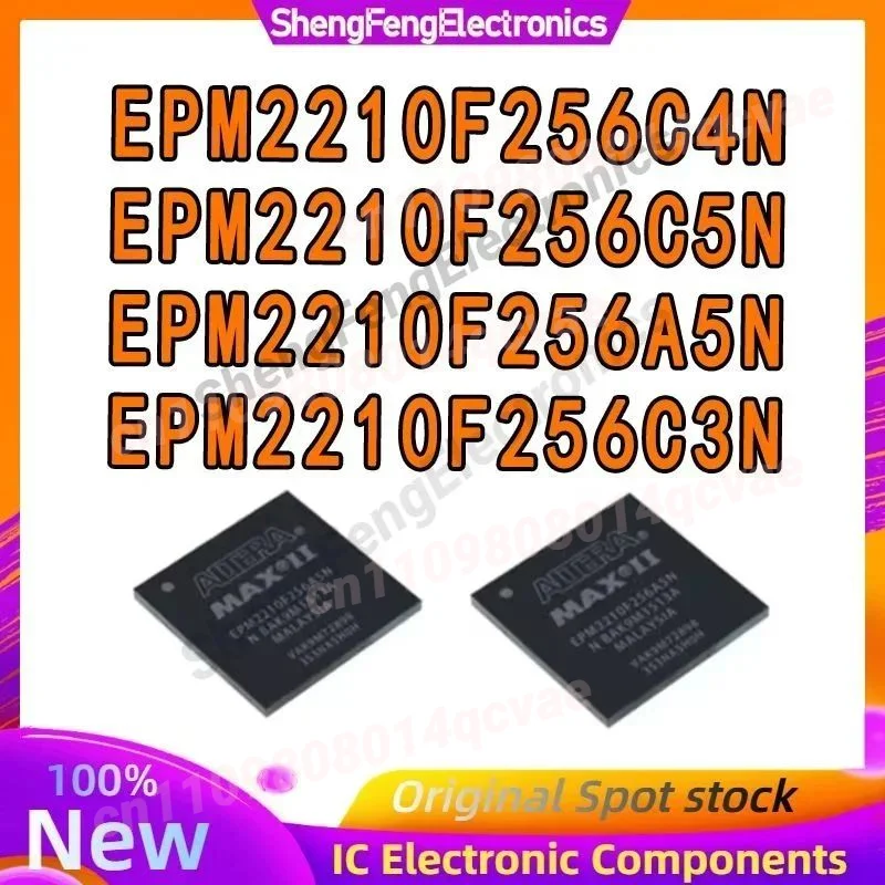 

EPM2210F256A5N EPM2210F256C3N EPM2210F256C4N EPM2210F256C5N EPM2210F256 EPM2210F EPM2210 EPM221 EPM22 EPM EP Микросхема IC BGA-256