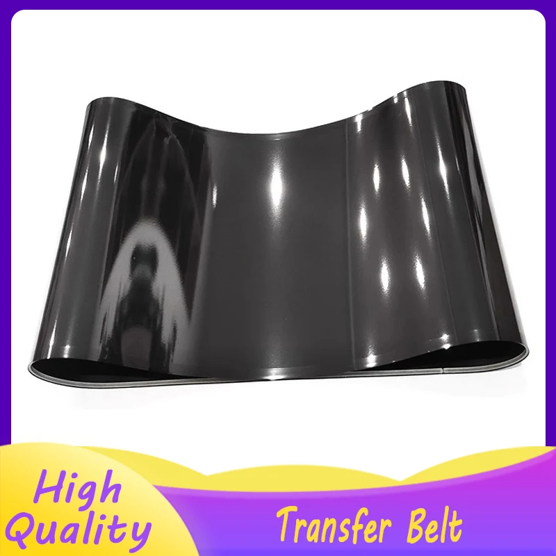 

1PCS CC468-67927 FM3-9078-000 Intermediate Transfer Belt for HP 3525 3530 4025 4525 4540 M551M575 570 651 680