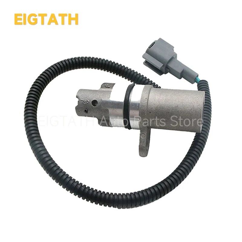 25010-74P01 Transmission Speedo Sensor For Nissan Navara D21 D22 Np300 Pick-Up Pathfinder Xterra Terrano 32702-74P19 25010-74P00