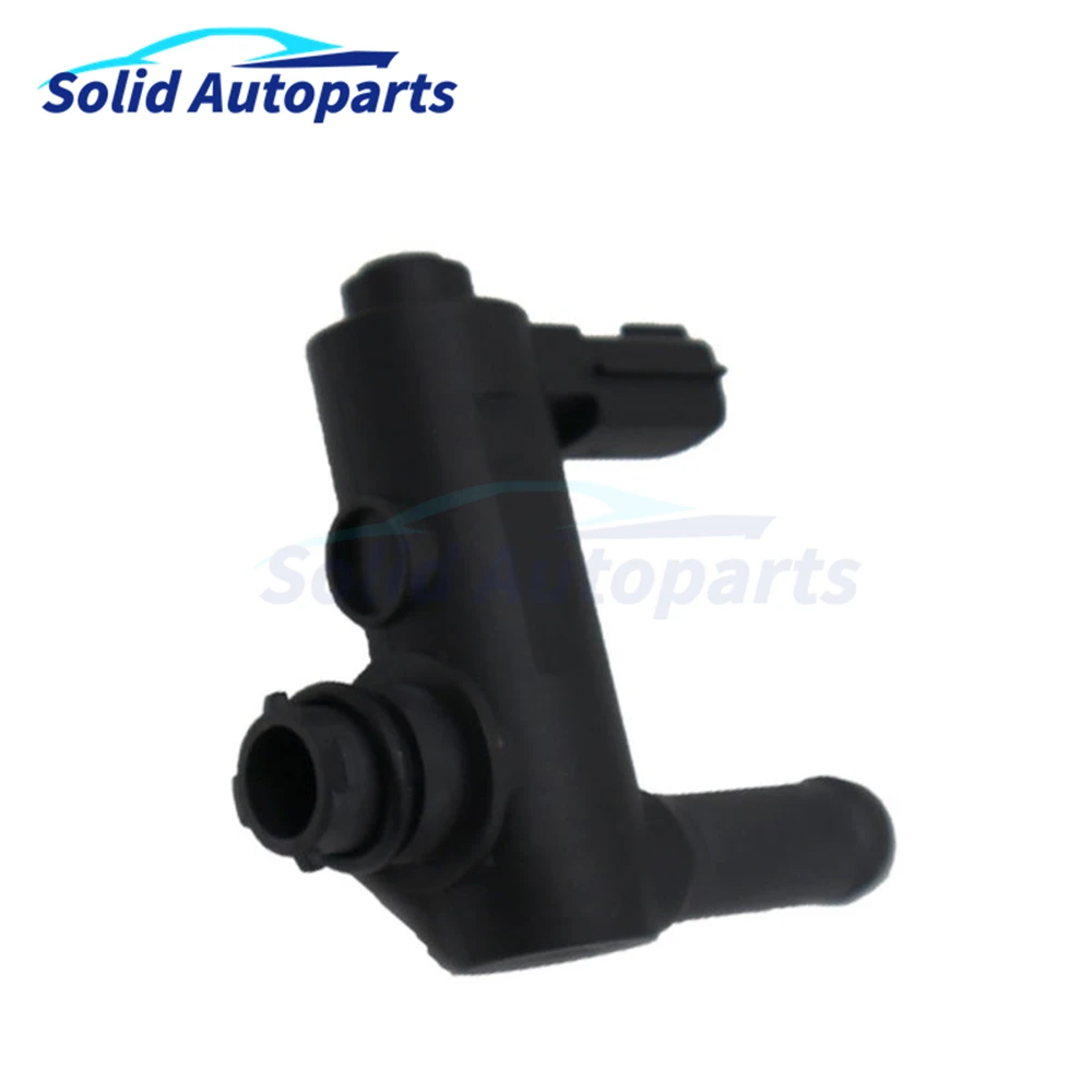 14935-AM60A Vapor Canister Purge Valve Solenoid 14935AM60A  For Nissan Frontier Altima Versa Infiniti G37 QX56 EX35 FX35