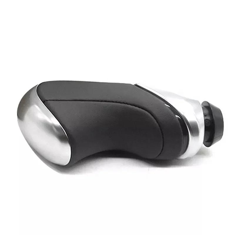 AT Car Gear Shift Knob for Peugeot 206 307 508 3008 Citroen C2 C-Quatre C-Triomphe C5 Automatic view 6